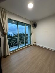 Hougang Green (D19), Apartment #580299221